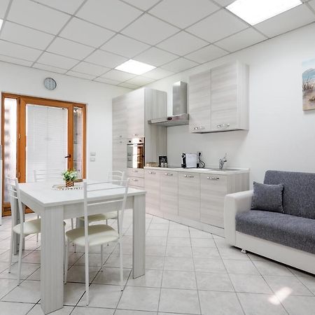 Saint Simplicio House Apartment Olbia Exterior photo